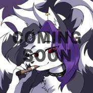 ☪ ＬＵＮＡＩＮ.ＦＯＸ