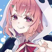 熊猫人永远的神