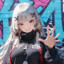 Neko