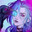 Player avatar