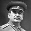 STALIN