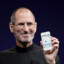 steve JOBS