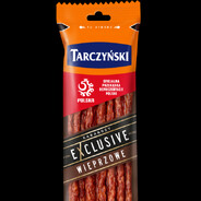 Kabanos spolka akcyjna