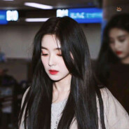 Irene
