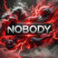 Nobody