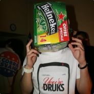 kRUE - steam id 76561197964650836