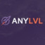 Anylvl.com