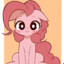 pinkie-pie