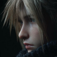 早上起床不小心打翻老公骨灰盒