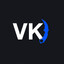 VssTs - VEKSKINS.COM