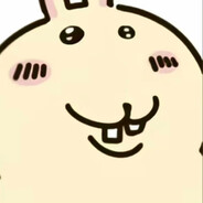 她说为了中非友谊