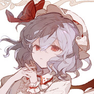 Remilia·Scarlet