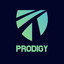 Prodigy