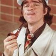00Schneider - steam id 76561197970962290