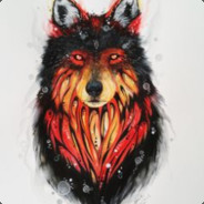 ElectrifyNova (Norbo)