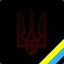 ПуЛі_Від_БаБуЛі[UA]