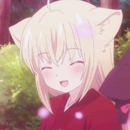 Big Avatar
