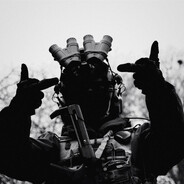 ✞Baliauskas≛