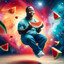 Watermelon enjoyerSKINS.ARMY