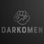 DarkOmen