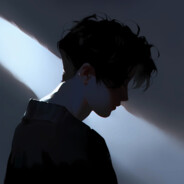 骑着母猪抓佩奇