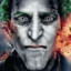 Anonymous_2015GG