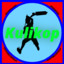 kulikop17