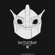 Тилимилитрям