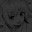 -darkness