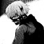 Ken Kaneki