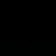 4975 - steam id 76561197960794467