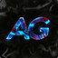 AG - A S A D O