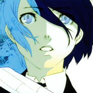 Дима чикатило