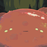 Vehicular Manslaughter