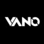 Vano