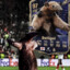 BELLIGOL