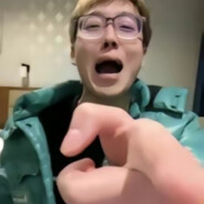 吊大精浓爱操寡妇