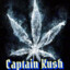 Captain_Kush4206!