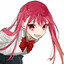 L1mak's avatar