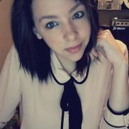 Julia.K  ¯\_(ツ)_/¯ - steam id 76561197965725101