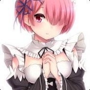 我拿着RPG avatar
