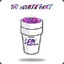 leanlean2cup