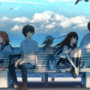 不要对我冷冰冰