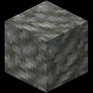 WhyTho avatar