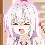 必殺流産パンチ