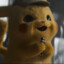 pikachucalienteUwUr
