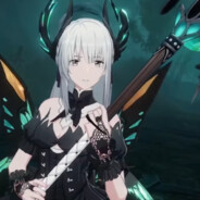 侃爷韦斯特特特