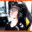CelestialC_RL