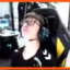 CelestialC_RL