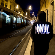 kocham piękne czikas